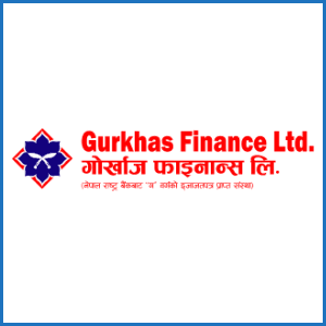 गोर्खाज फाइनान्सका १२ हजारभन्दा बढी संस्थापक शेयर बिक्रीमा, १५ दिनभित्र आवेदन दिन आग्रह